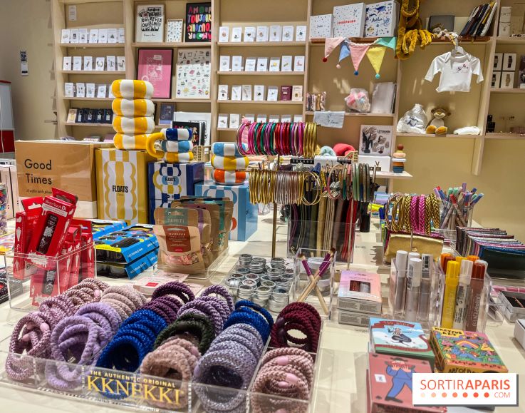 Les imprimeuses - nos photos - image00014