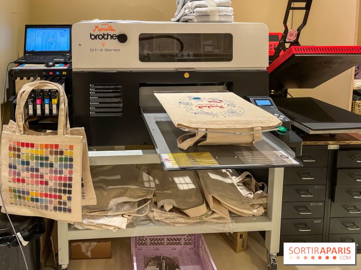 Les imprimeuses - nos photos - image00016