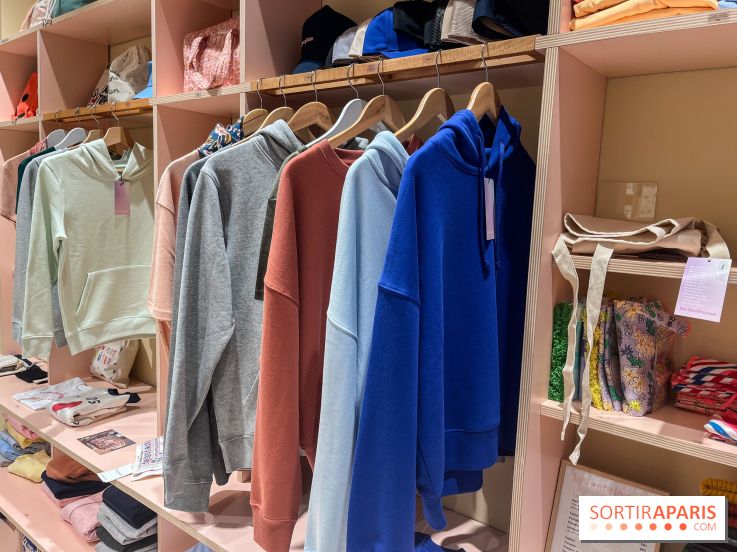 Les imprimeuses - nos photos - image00011