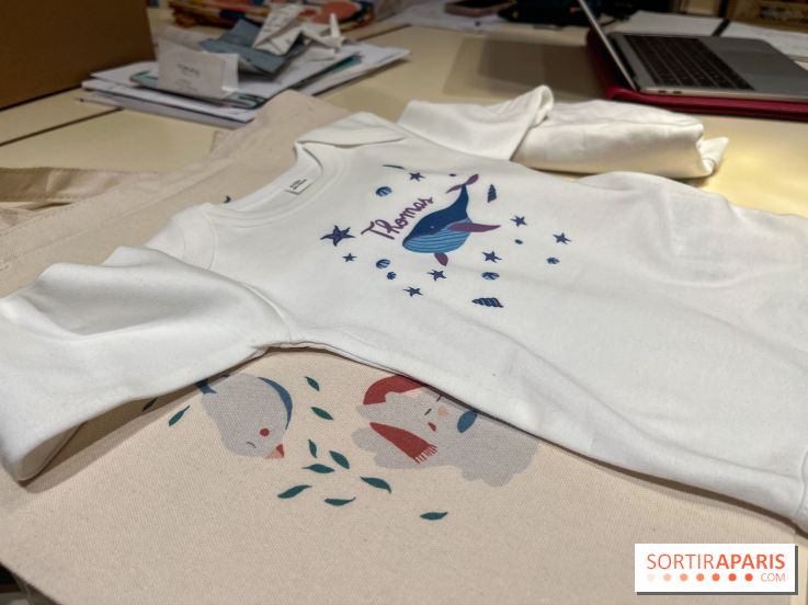 Les imprimeuses - nos photos - image00007