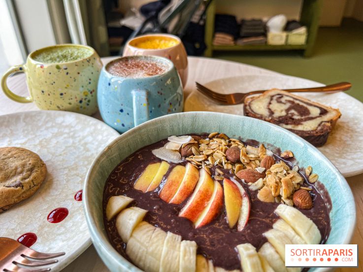 Petite Forêt 2024 - nos photos - image00038