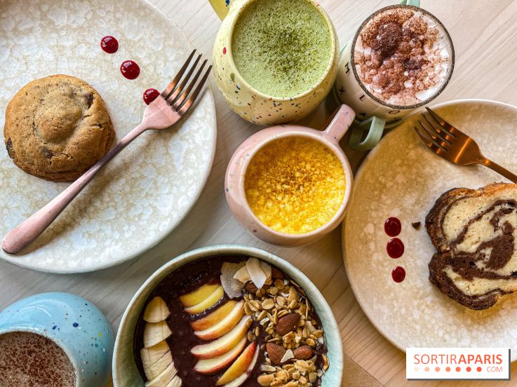 Petite Forêt 2024 - nos photos - image00032