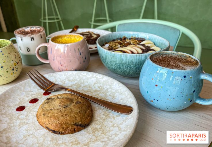 Petite Forêt 2024 - nos photos - image00033