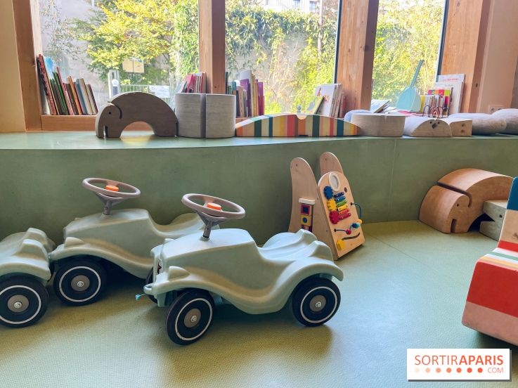 Petite Forêt 2024 - nos photos - image00022