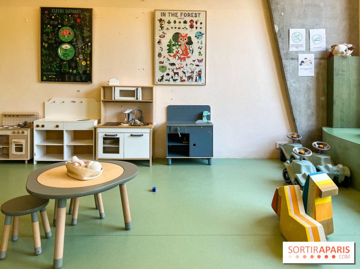 Petite Forêt 2024 - nos photos - image00023