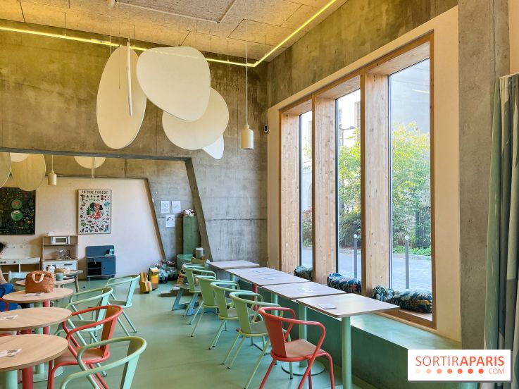 Petite Forêt 2024 - nos photos - image00024