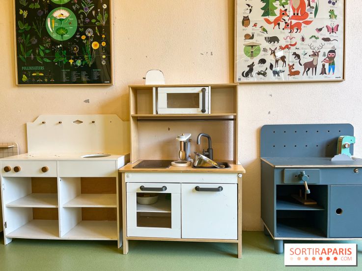 Petite Forêt 2024 - nos photos - image00020