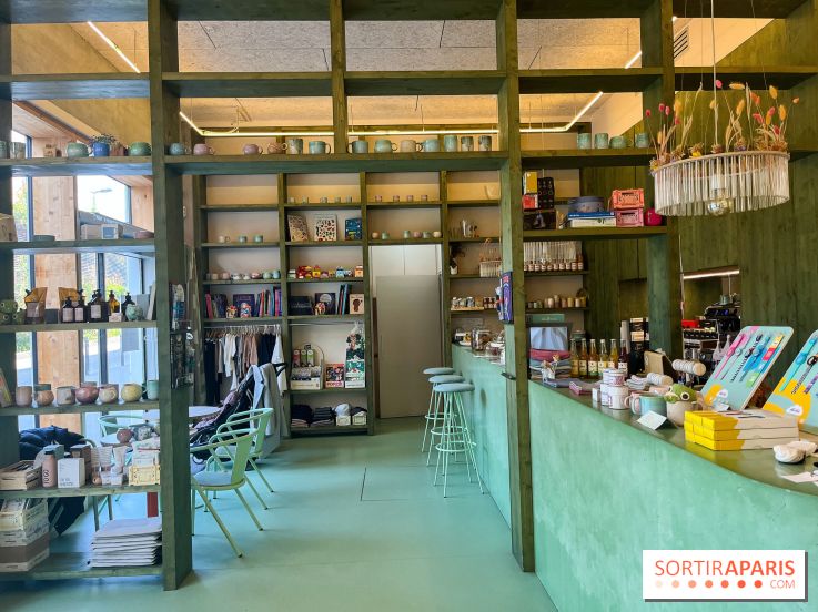 Petite Forêt 2024 - nos photos - image00003