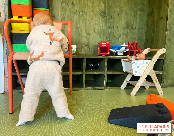 Petite Forêt 2024 - nos photos - image00006