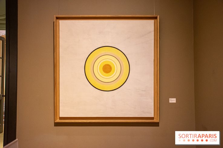 Exposition Les Cimes de l’Asphalte de Duy Anh Nhan Duc à l’Espace Richaud - DSC 2052