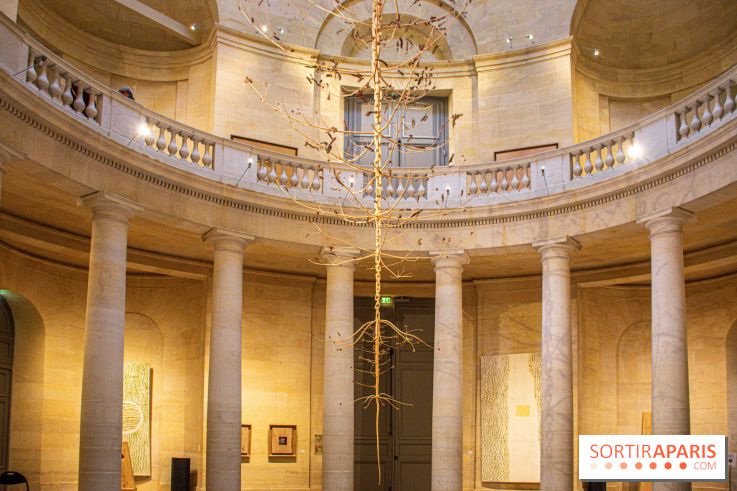 Exposition Les Cimes de l’Asphalte de Duy Anh Nhan Duc à l’Espace Richaud - DSC 2059