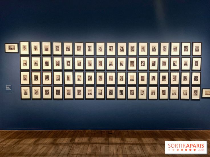 François Chifflart, l'insoumis - IMG 6130