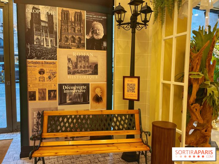 Entre mets et mots - IMG 6313