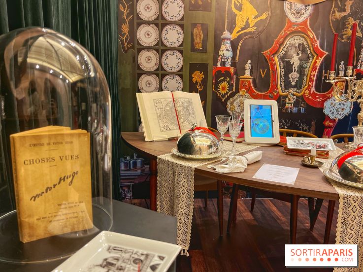 Entre mets et mots - IMG 6325