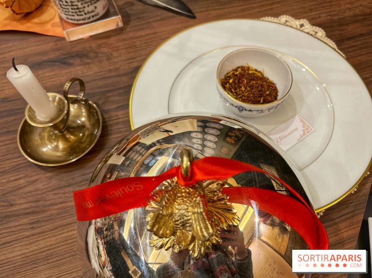 Entre mets et mots - IMG 6338