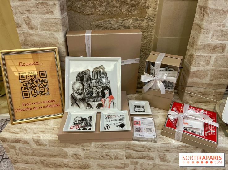 Entre mets et mots - IMG 6343