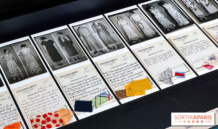 La Mode en Modèles - image00055