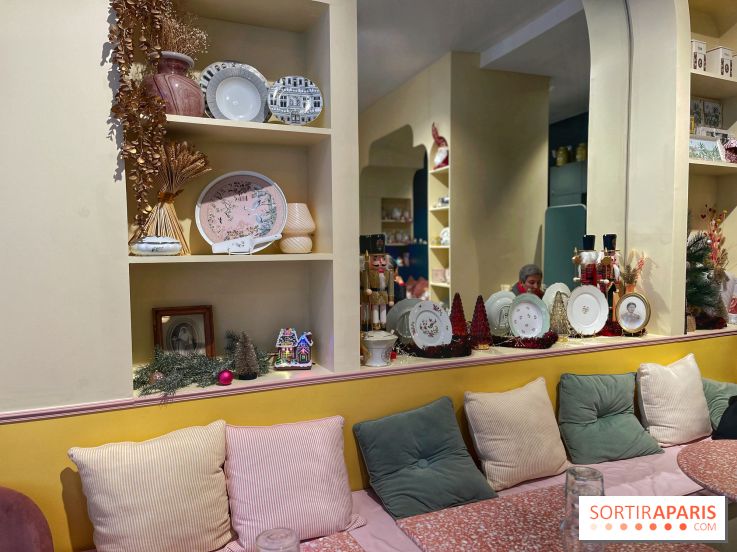 Jo and Nana Cakes - IMG 6415