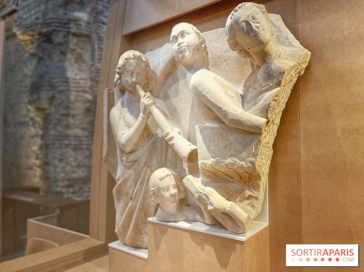 Faire parler les pierres - IMG 6481