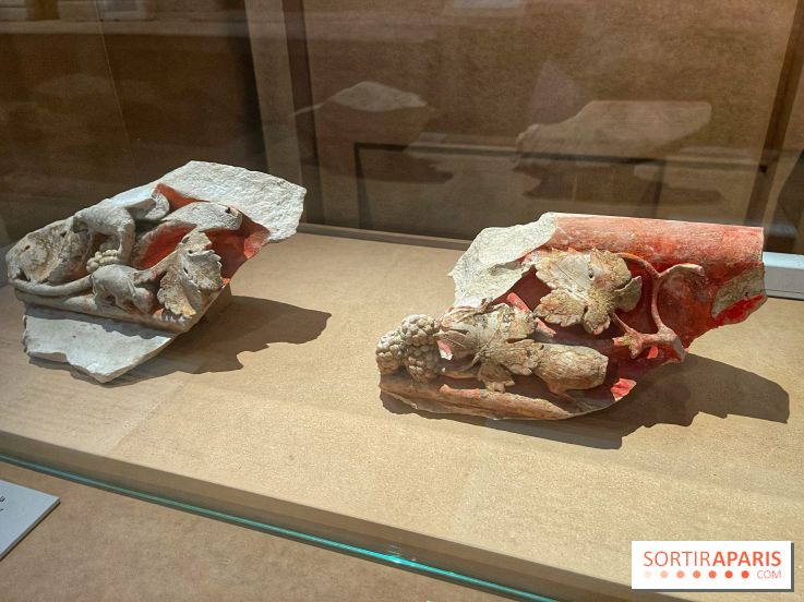 Faire parler les pierres - IMG 6503