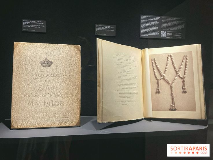 Paris, capitale de la perle  - IMG 6576