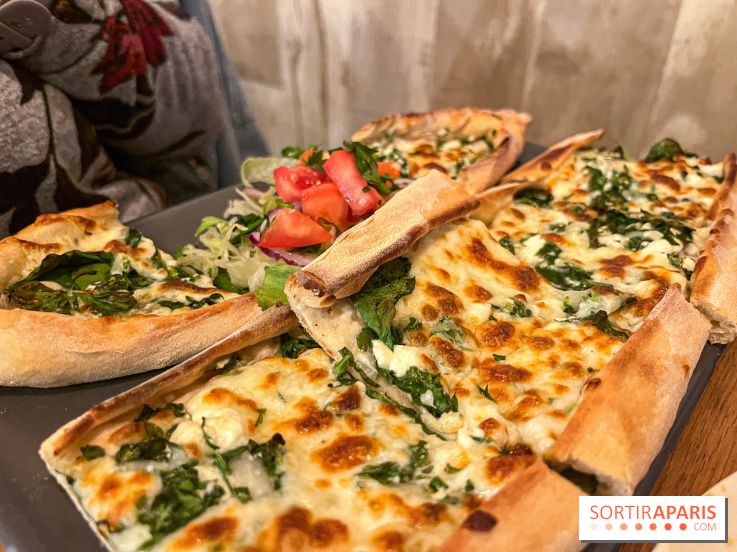 Anatolia Village - nos photos - image00008