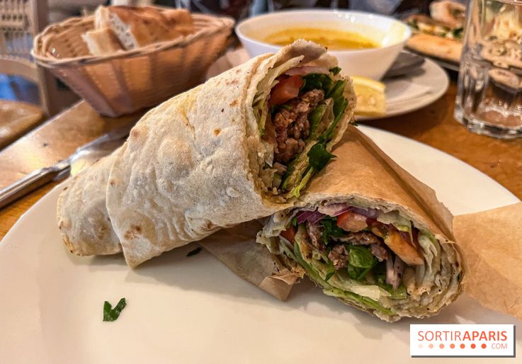 Anatolia Village - nos photos - image00005