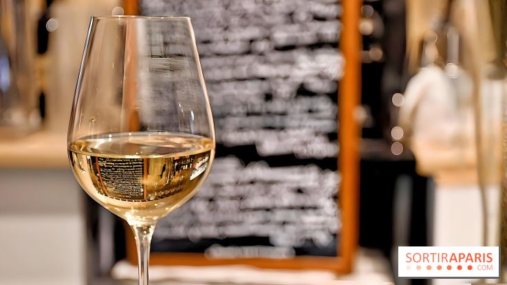 Le Tire-Bouchon Rodier, un resto coup de cœur pour des petites assiettes à partager - IMG 3349