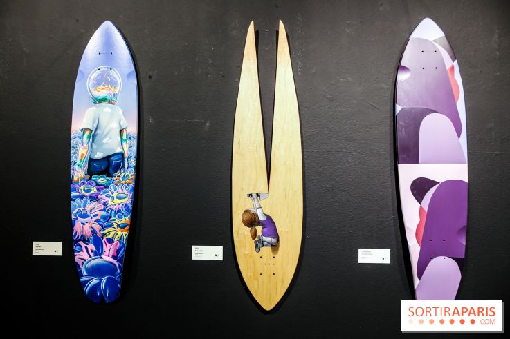 Boards to be solidaire 2024, nos photos - IMG 6902