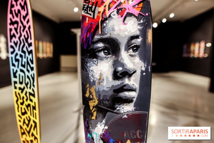 Boards to be solidaire 2024, nos photos - IMG 6908