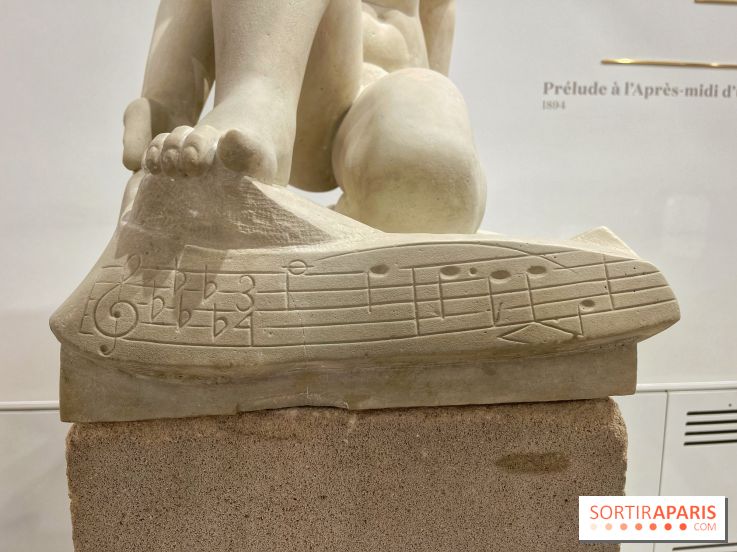 Maison de Claude Debussy - IMG 7510