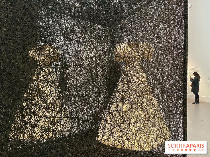 The Soul Trembles - IMG 7677