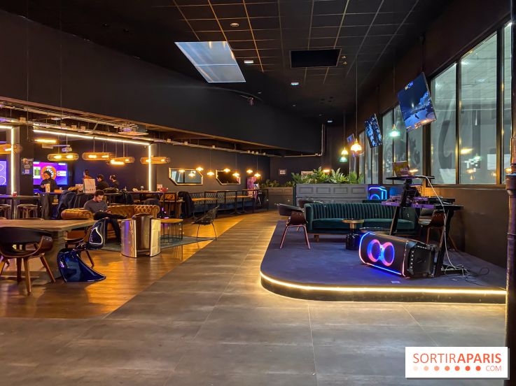 EVA Paris Est - IMG 2080