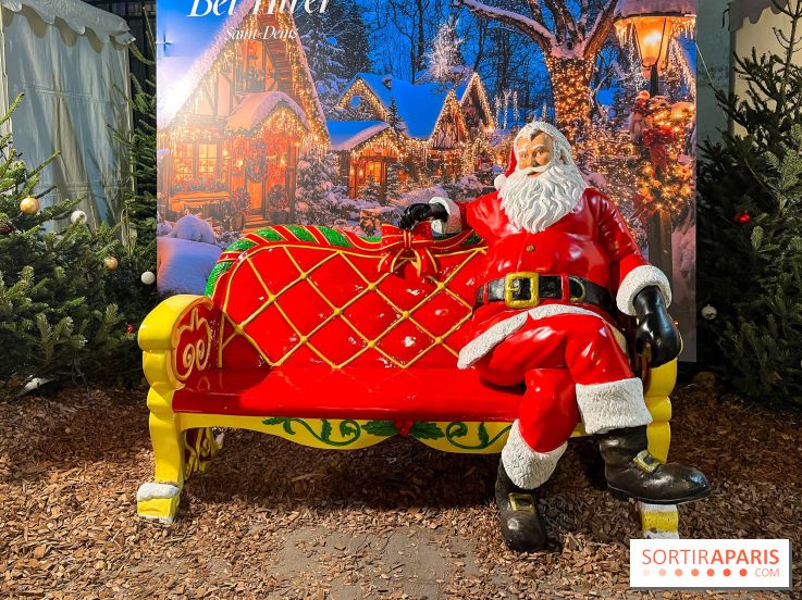 Bel Hiver Saint-Denis 2024 - nos photos - image00001