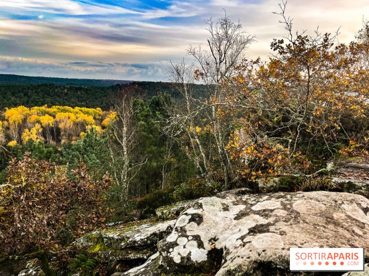 Les 25 bosses - photos - image00079