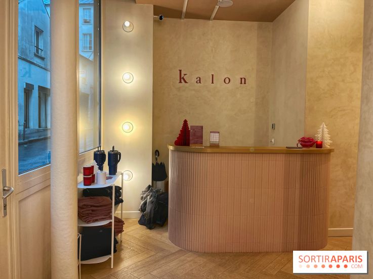 Kalon