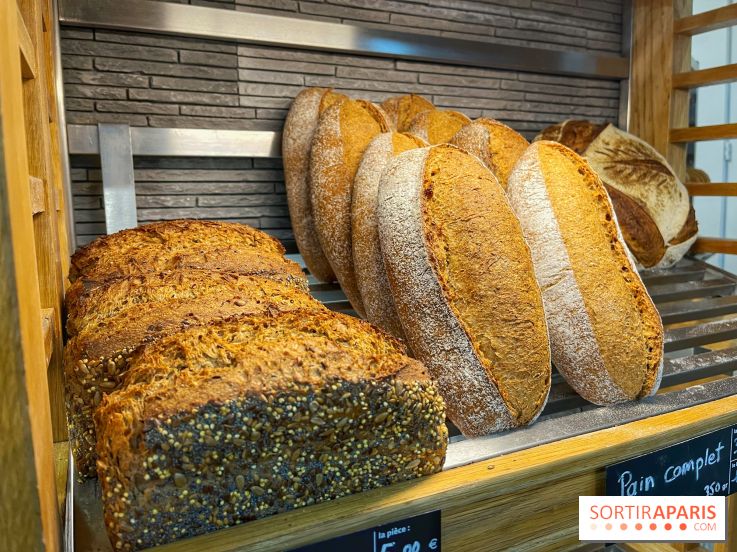 La Mauvaise Herbe - IMG 7829