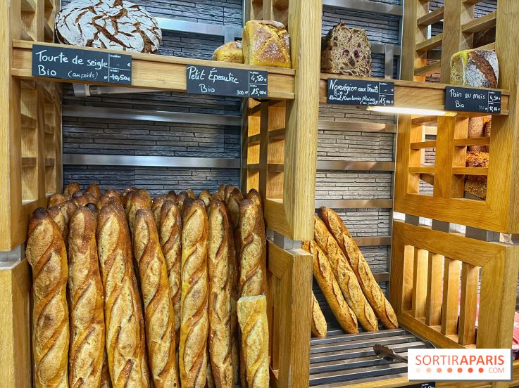 La Mauvaise Herbe - IMG 7830