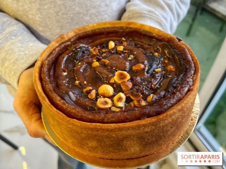 La Mauvaise Herbe - IMG 7975