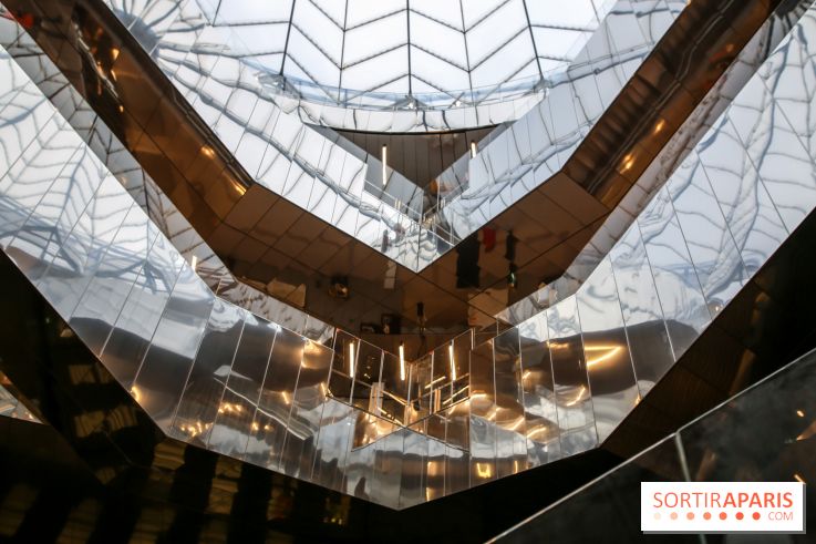 Gare Villejuif - Gustave Roussy, nos phoros - IMG 7224