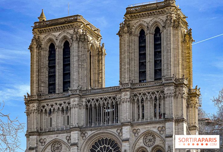 Notre-Dame de Paris - visuels - IMG 6031 jpg 2