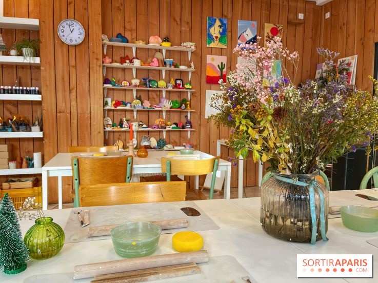 Art & Bulle - IMG 8090