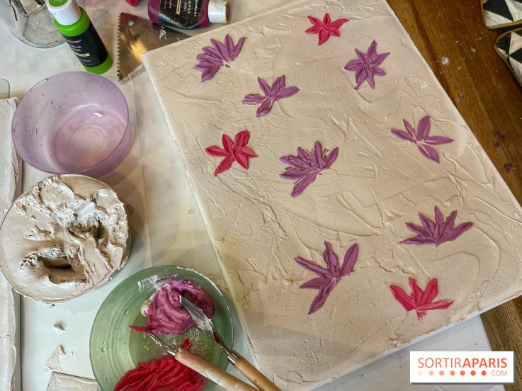 Art & Bulle - IMG 8108