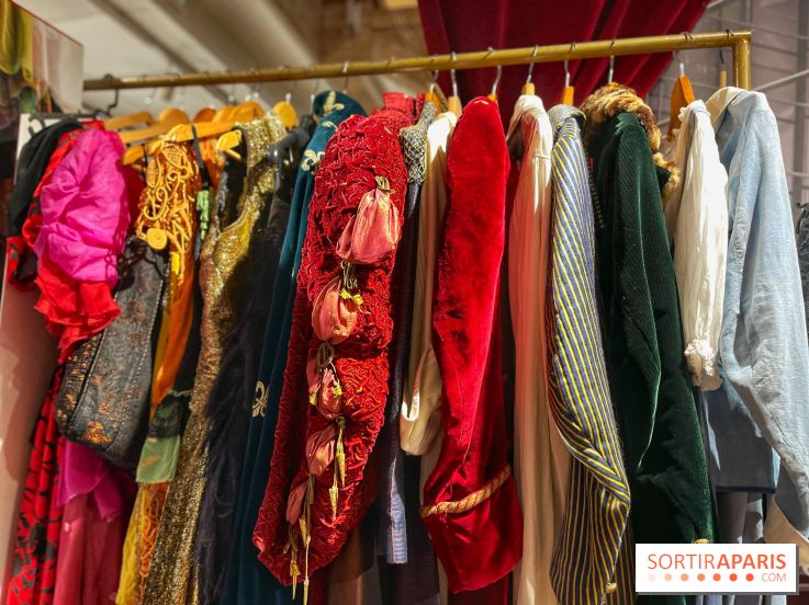 Dans les coulisses des théâtres des Hauts-de-Seine - IMG 8184