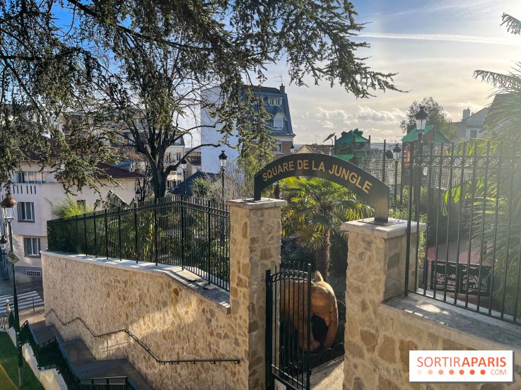 Square de la Jungle - nos photos - image00026