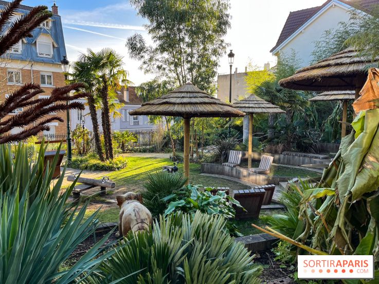 Square de la Jungle - nos photos - image00019