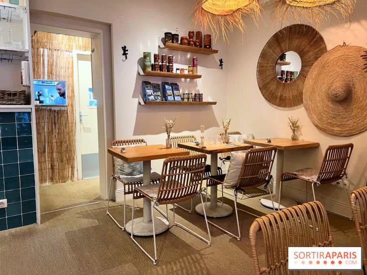 Kalank - Décoration