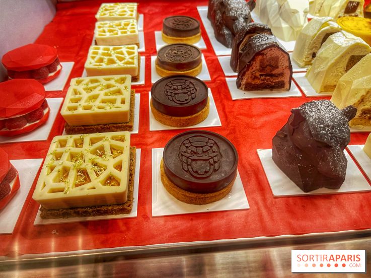 Orlinski Café - IMG 8383