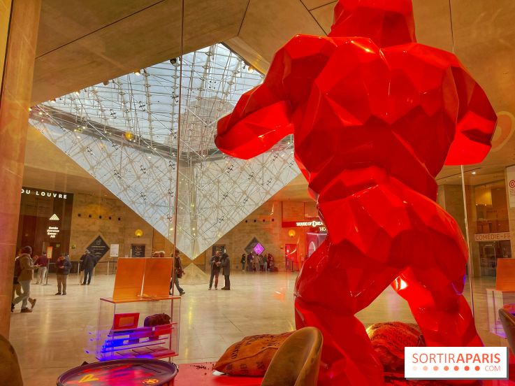 Orlinski Café - IMG 8386