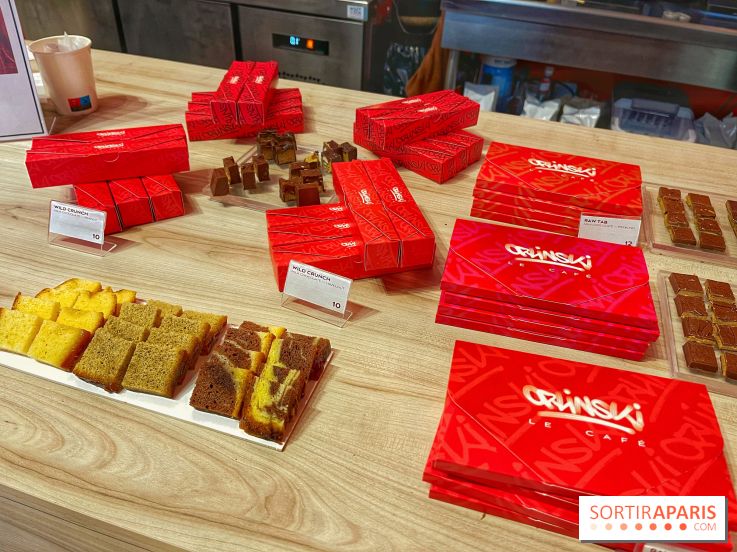 Orlinski Café - IMG 8388